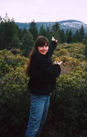 Pamela