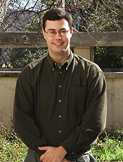 Ted